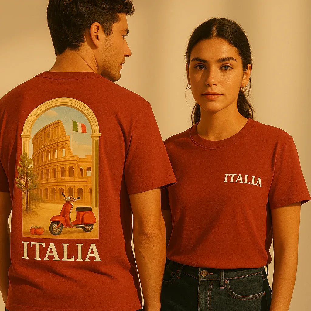ITALIA