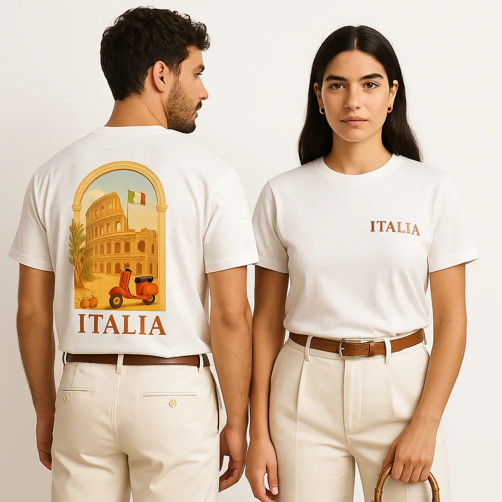 ITALIA