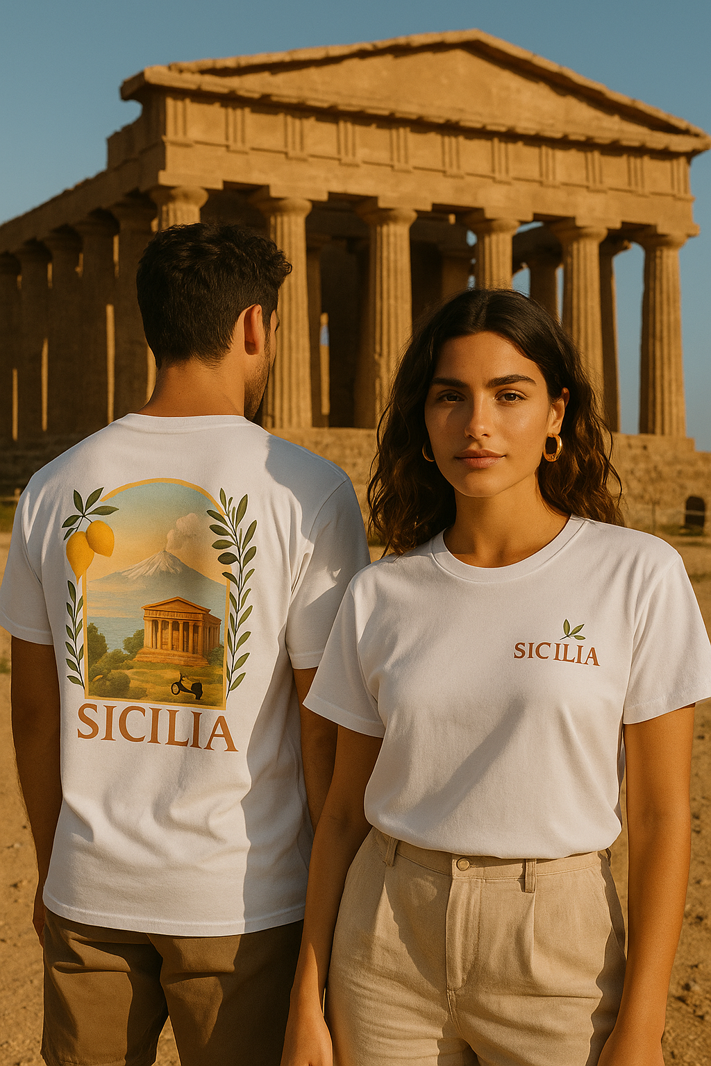 SICILIA