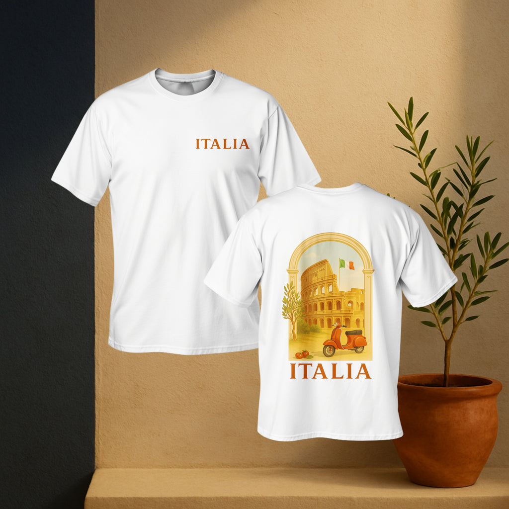 ITALIA