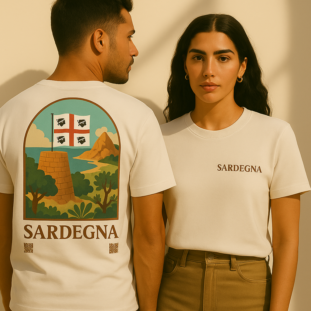 SARDEGNA