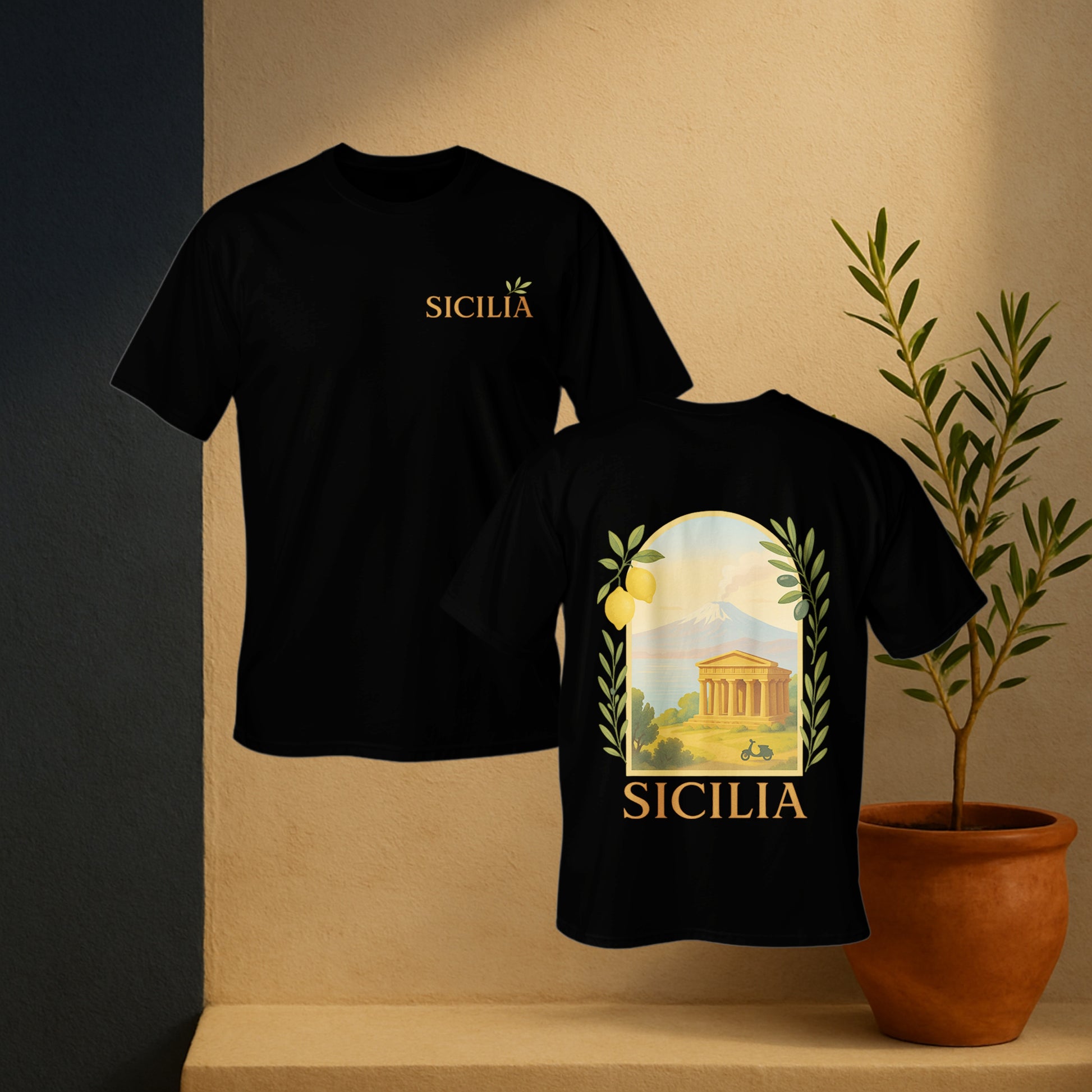 SICILIA