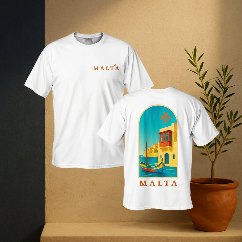 MALTA