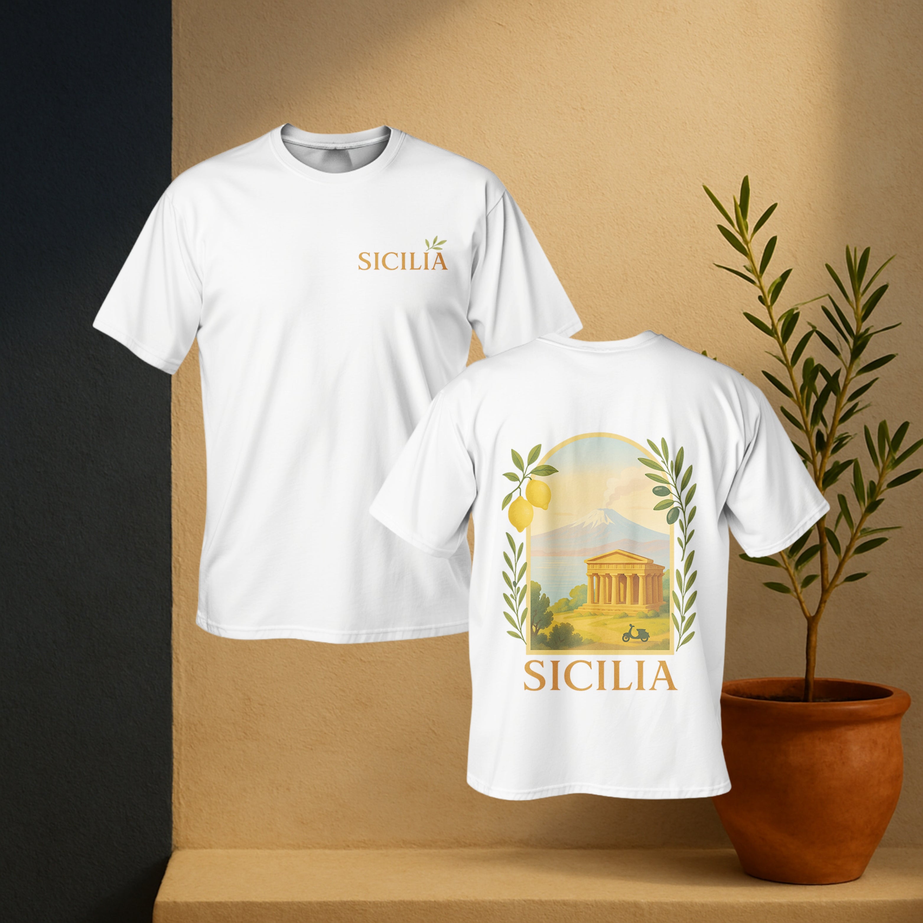 SICILIA