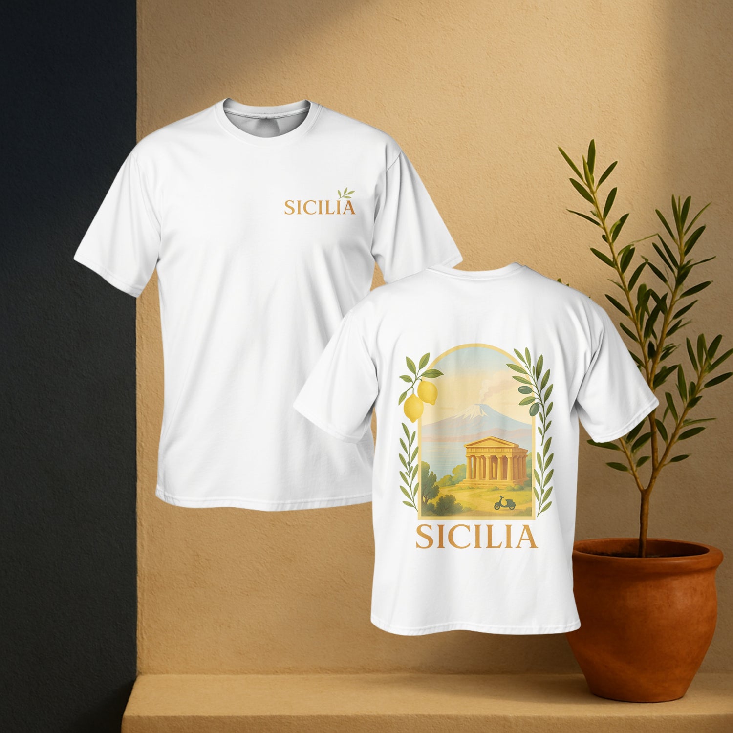 SICILIA