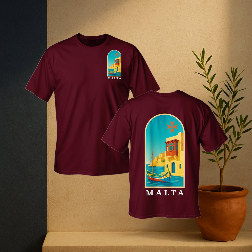 MALTA