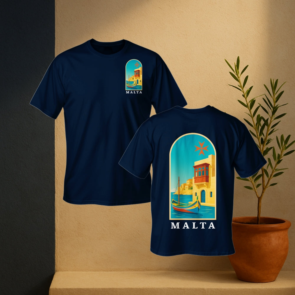 MALTA