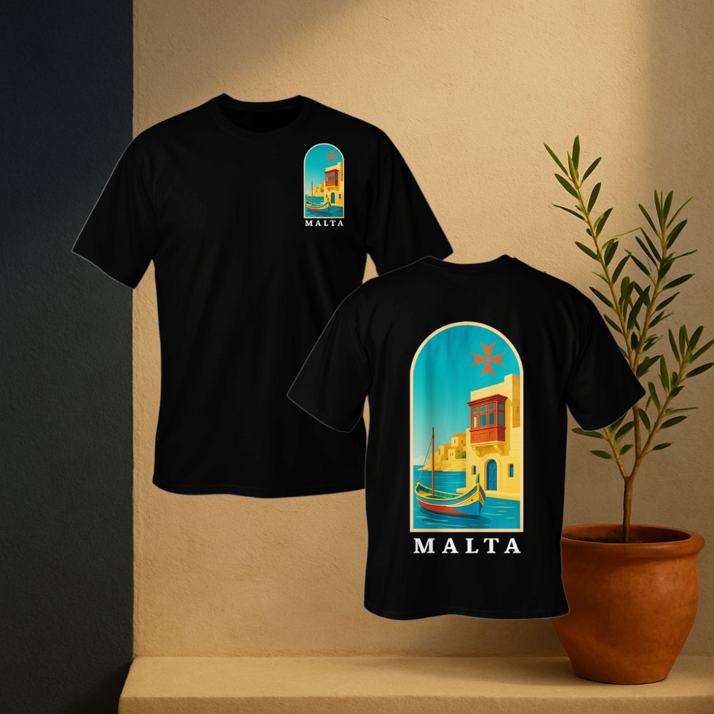 MALTA