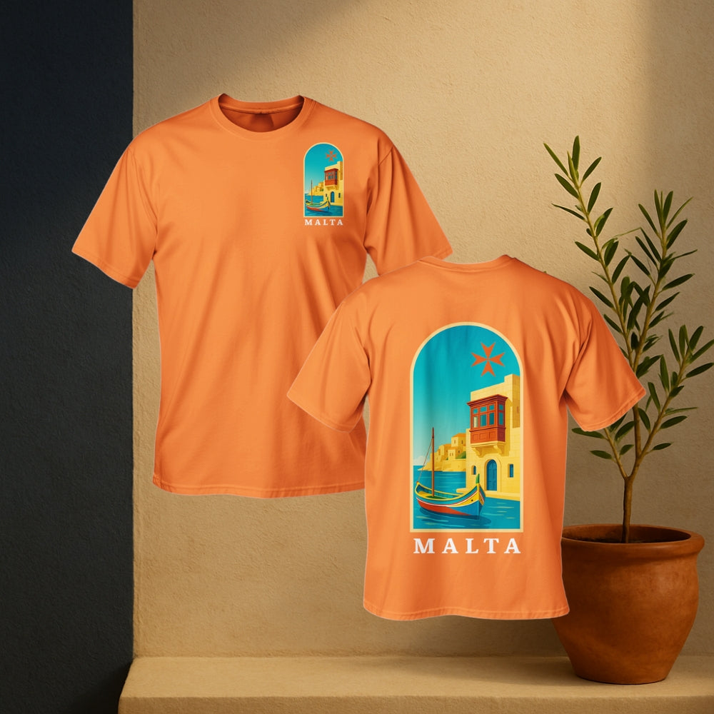 MALTA
