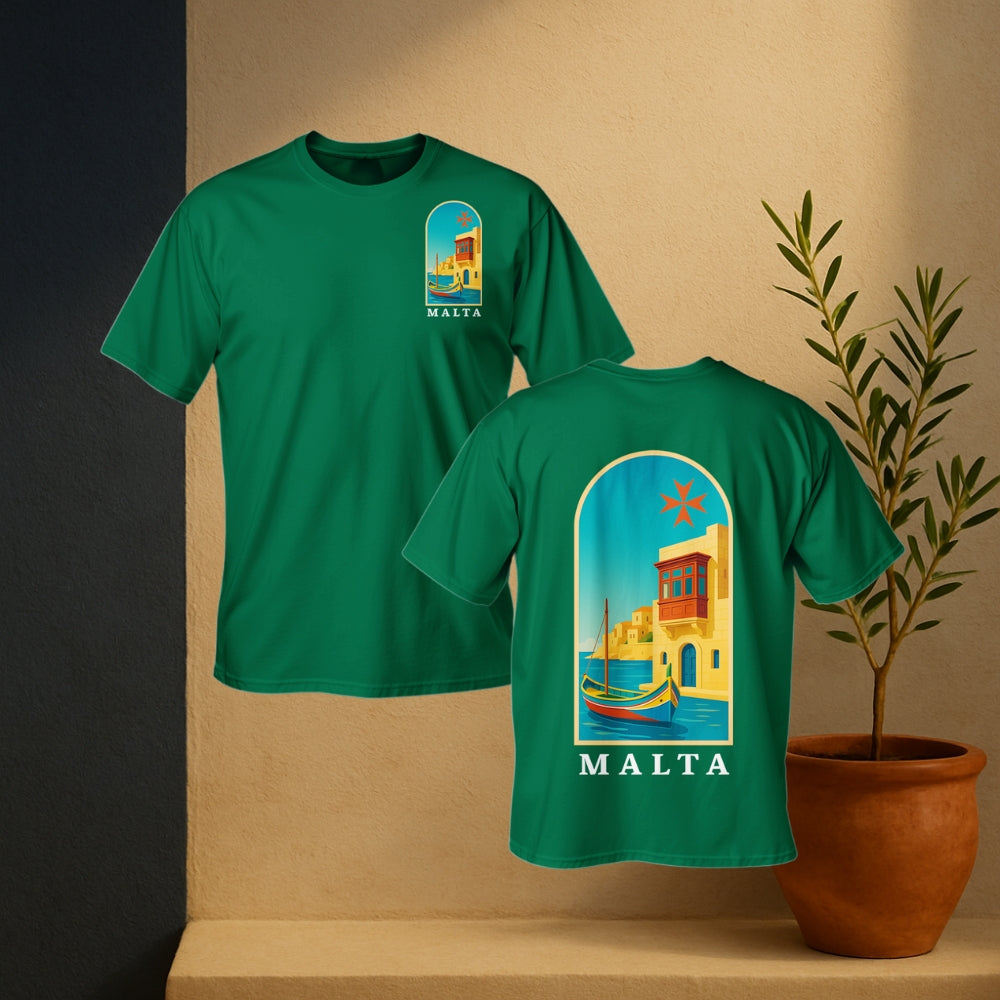 MALTA