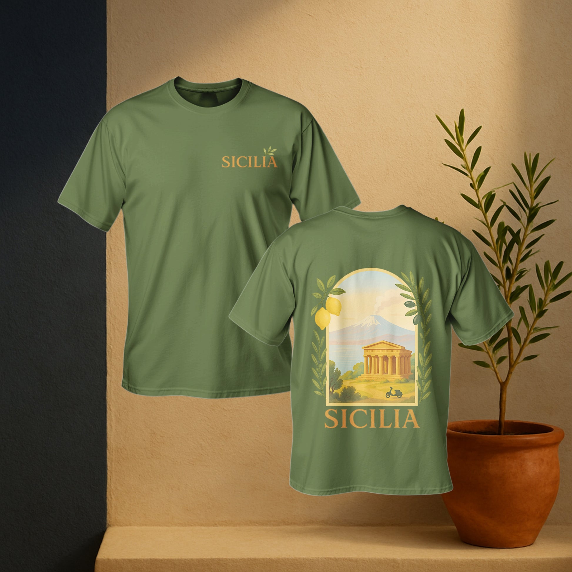 SICILIA