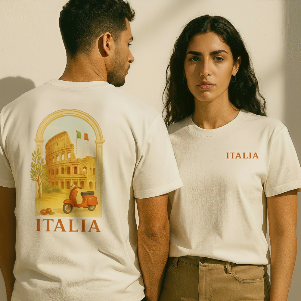 ITALIA