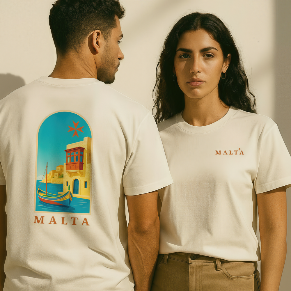 MALTA