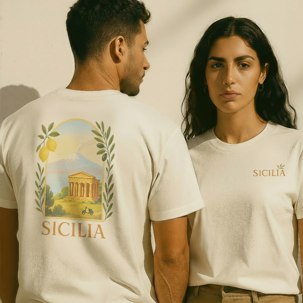 SICILIA