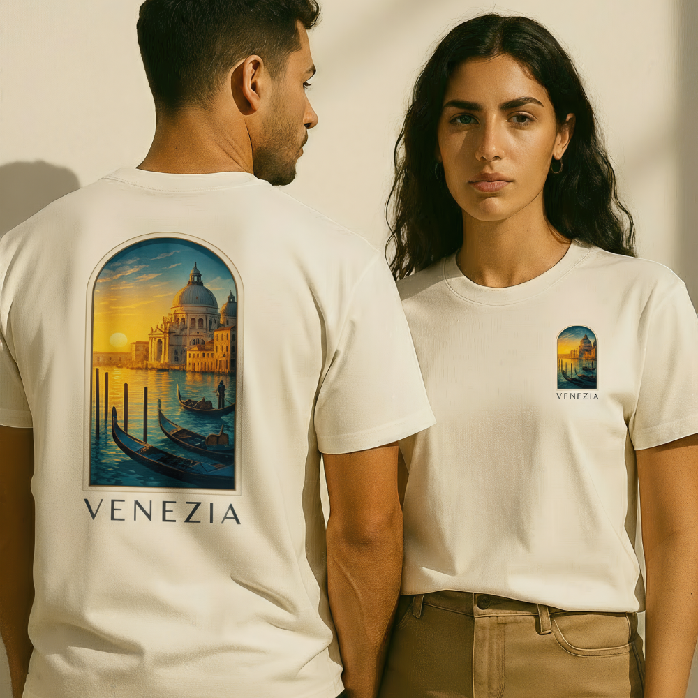 VENEZIA